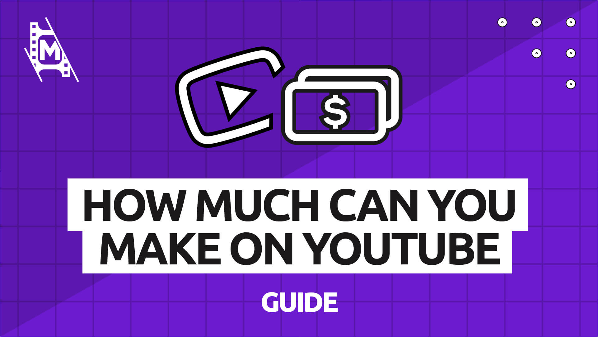 how-much-money-can-you-make-on-youtube-in-2022-mediaequipt