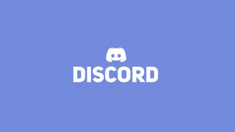 Set Up Discord for Twitch Streaming – MediaEquipt